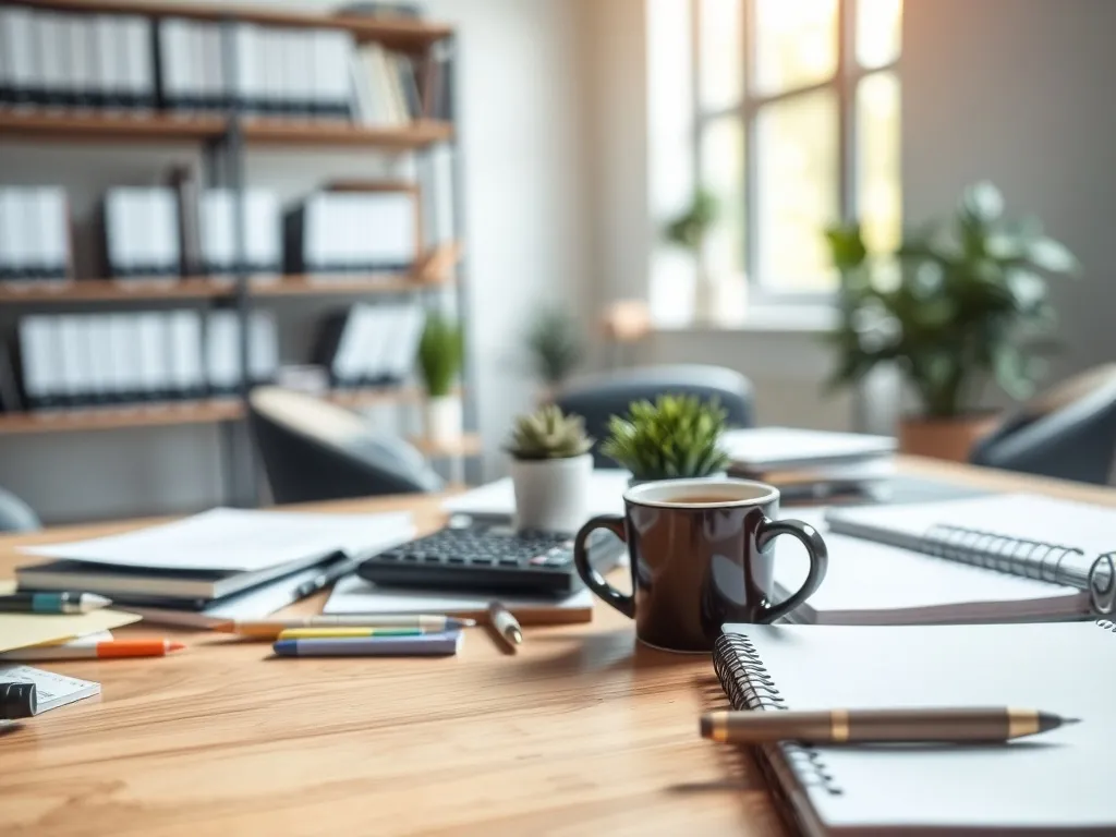 Kontrole i spory gospodarcze – najczęstsze problemy przedsiębiorców i sposoby ich rozwiązywania