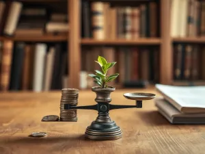 Odpowiedzialność spadkobierców za długi spadkowe – zasady i ograniczenia