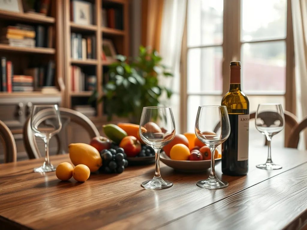 Przyjęcie spadku z dobrodziejstwem inwentarza – na czym polega?